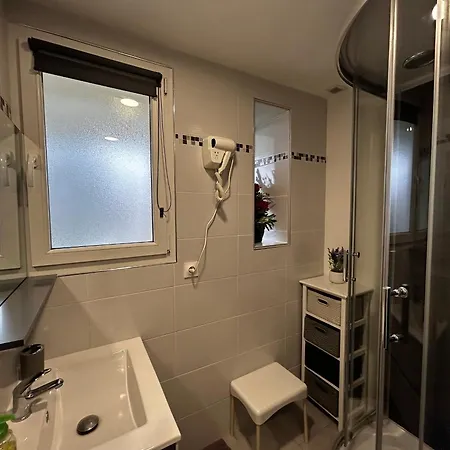 T2 Avec Jardin, Parking Et Wifi A 1km Des Thermes - Fr-1-541-155 Apartmán La Roche-Posay